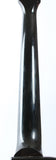 1989 Gibson Les Paul Special ebony