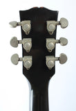 1989 Gibson Les Paul Special ebony