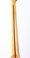 1999 Fender Telecaster '69 Reissue pink paisley