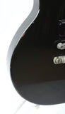 1989 Gibson Les Paul Special ebony