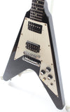 1997 Gibson Flying V '67 Reissue ebony