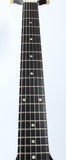 1997 Gibson Flying V '67 Reissue ebony