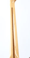 1977 Fender Telecaster natural