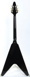 1997 Gibson Flying V '67 Reissue ebony