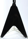 1997 Gibson Flying V '67 Reissue ebony