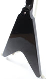 1997 Gibson Flying V '67 Reissue ebony