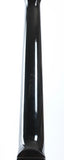 1997 Gibson Flying V '67 Reissue ebony