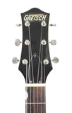 1997 Gretsch 6129 gold sparkle