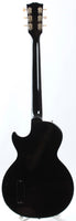 2001 Gibson Les Paul Junior ebony