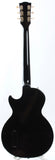 2001 Gibson Les Paul Junior ebony