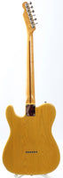 1985 Fender Esquire '54 Reissue blonde