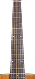 1950s Harmony H162 natural
