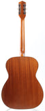 1950s Harmony H162 natural