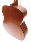 1950s Harmony H162 natural