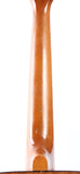 1950s Harmony H162 natural