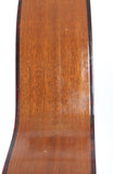 1950s Harmony H162 natural