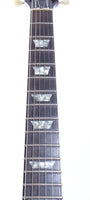 1983 Gibson Les Paul Standard '59 Reissue cherry sunburst