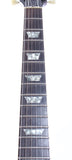 1983 Gibson Les Paul Standard '59 Reissue cherry sunburst