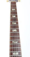 1970 Gibson ES-335TDC cherry red