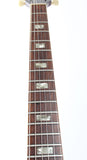 1970 Gibson ES-335TDC cherry red