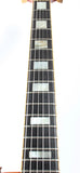 1989 Gibson Les Paul Custom alpine white