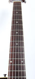 1962 Guild Slim Jim T-100 DP sunburst