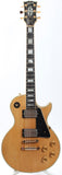 1979 Gibson Les Paul Custom alpine white natural