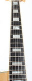 1979 Gibson Les Paul Custom alpine white natural