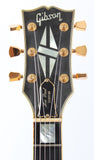 1979 Gibson Les Paul Custom alpine white natural