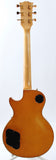 1979 Gibson Les Paul Custom alpine white natural