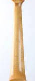 1979 Gibson Les Paul Custom alpine white natural