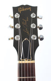 1992 Gibson Les Paul Junior tv yellow