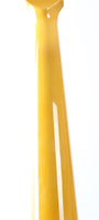 1992 Gibson Les Paul Junior tv yellow