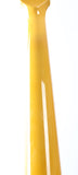 1992 Gibson Les Paul Junior tv yellow