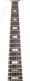 1974 Gibson ES-335TD Bigsby walnut