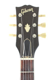1974 Gibson ES-335TD Bigsby walnut