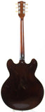 1974 Gibson ES-335TD Bigsby walnut