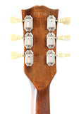 1974 Gibson ES-335TD Bigsby walnut