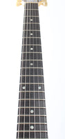 2000 Gibson SG Special alpine white