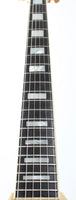 1962 Gibson Les Paul SG Custom polaris white