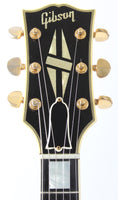 1962 Gibson Les Paul SG Custom polaris white