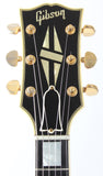 1962 Gibson Les Paul SG Custom polaris white