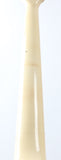1962 Gibson Les Paul SG Custom polaris white