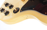 2000 Gibson SG Special alpine white