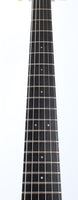 1961 Gibson Les Paul SG Standard cherry red