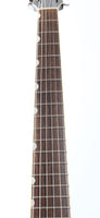 2005 Gretsch G6199 Billy Bo firebird red