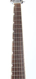 2005 Gretsch G6199 Billy Bo firebird red