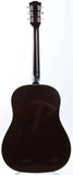 2002 Gibson Southern Jumbo SJ sunburst