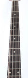 2012 Gibson Thunderbird sunburst