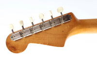 1960 Fender Duo-Sonic desert tan